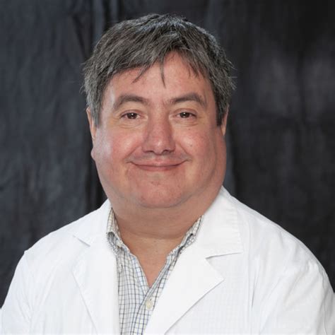 dr rudy garcia salinas ca.